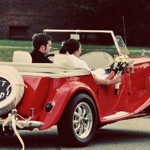 Meet your Posher, Nathan